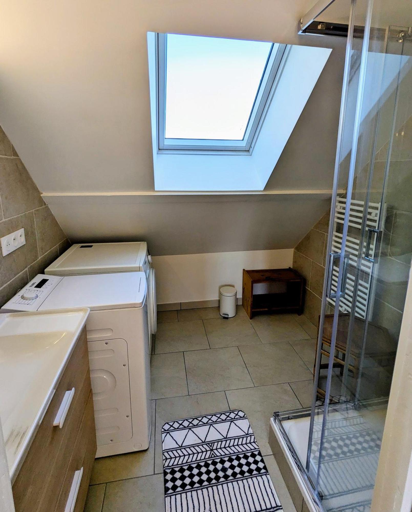 Le Monne - Gite & Spa Tout Confort Campan Exterior foto